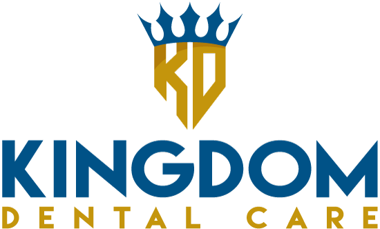Kingdom Dental Care